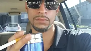 David Betancourts aquariums quick live stream, for fish enthusiasts