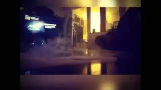 Vape (mods) Vines