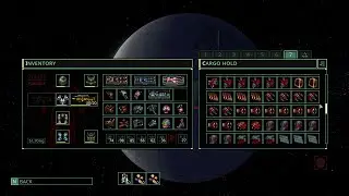QuasiMorph - Ultimate guide for augmentation - Tips to survive Early & Endgame - Best Cyborg parts