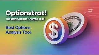 Money Making Secrets with OptionStrat: The Ultimate Options Trading Tool!