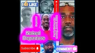 Michael Germain; Alton Franklyn;  Charles Hall; Sean Dorant-Knight; Allyson Carmichael; Obits, B'dos