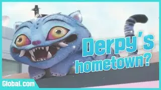 Hot spots in movie | KPOP Demon Hunters | NMK | Maybe Happy Ending | Squid game
