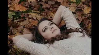 ВИА Поющие сердца -  