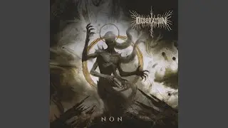 Corporealisation Threshold