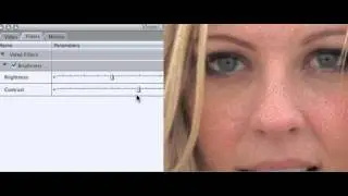 GORILLA GRAIN TUTORIAL - HOW TO USE