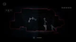 Oops epic win then epic fail!!!