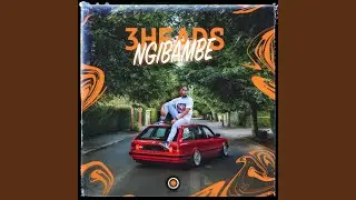Ngibambe
