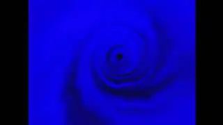 New DrSeaDevil Intro