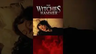 #trailer #fullmovie # #actionfilm #movietitle