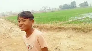 Dog 🐶 life __ Part _1____Vlog __2.#lifeisbutadream #funny #minivlog #vlog #photography #nature #