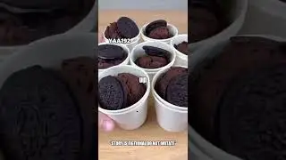 #Literie