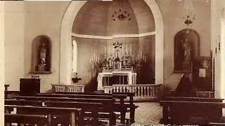 Lentate sul Seveso (Paesi della bella Italia)