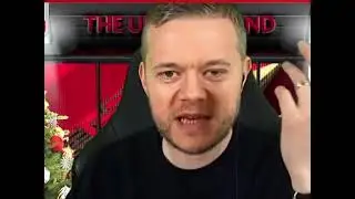 Mark Goldbridge Gets Baited By His Chat