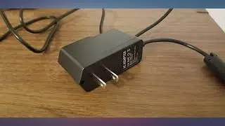 JETEHO 1 Pc Xbox 360 Kinect Sensor USB AV Adapter review