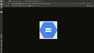 GSP185 App Dev: Storing Image and Video Files in Cloud Storage   Python