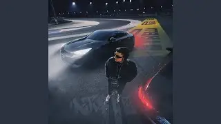 Stinger (prod. by Yoursexy)