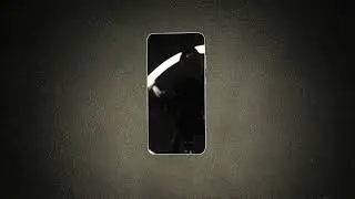 SAMSUNG GALAXY S25 PLUS ICY BLUE UNBOXING