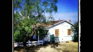 We buy houses cash for houses in cambridge ma estate, home, sell house, properties