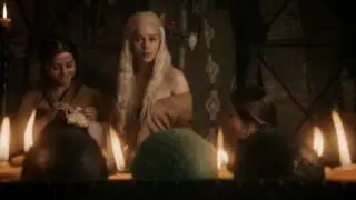 Wiadomo!