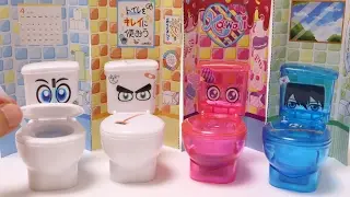 もこもこモコレット4 Moco Moco Mocolet 4