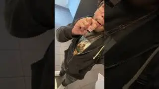 BLINKER OFF THE BLINKER AT SCHOOL😳💨🙀‼️ #shorts #subscribe