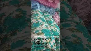 Custom Tent Cloths, Mandap Designs & Ceiling Fabrics for Every Wedding 9924799905 CALL NOW
