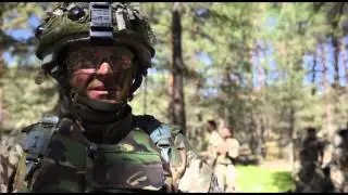 2nd Gurkha Rifles - www.eliteukforces.info