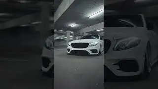 C9260 MP4 Comp