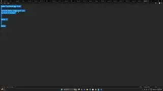 Azure Data Engineering Demo Recording (Jan 25th, 2025)