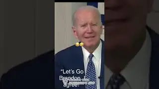 #letsgobrandon