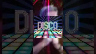 Rho Original Jams - Where Did All The Discos Go?