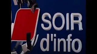 🚨 🚨 TFM LIVE :   Soir d´infos -  29  Janvier 2026