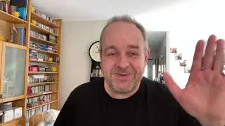 Guten Tag! (Text: Rolf Krenzer, Musik: Detlef J&ouml;cker)