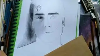 SKINTONE SHADING REAL TIME PROCESS USING GRAPHITE