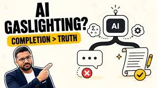 Why AI Lies: Bug or Feature?