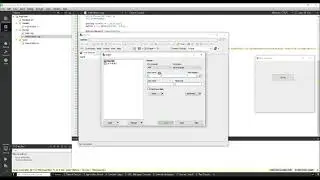 QT : FTP - file sending to ftp server