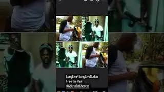 Jacboi Letter To Lil 4 And Gudda