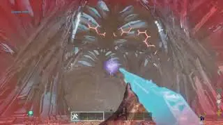ASA PS5 GUIDE : Veteran, Expert, Master Survivor / Survival Evolved + Gamma, beta, alpha Ascension
