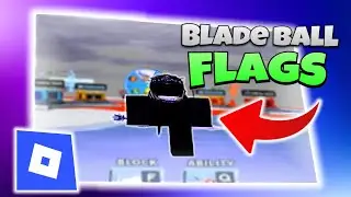 Best Blade Ball Fast Flags 2026 🚀 (Roblox FPS Boost) ✅