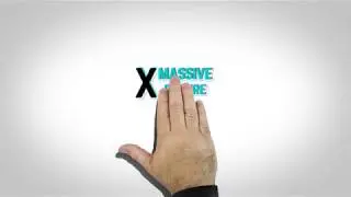 Los Angeles Local Business Marketing - video marketing for local business los angeles