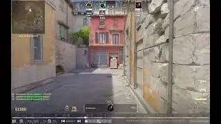 Cluch inferno com Tortuga e Levont