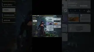 BEST ZOMBIE WEAPON on COD Mobile!