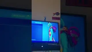 How to get Wolverine Trophy Backbling (Secret Style)