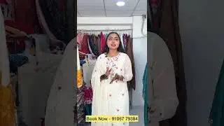 One Stop Wholesale Fashion | Co-ord Sets, 3-Piece Suits & Shirts | S&ndash;3XL | Tylissa | Call 9106779384