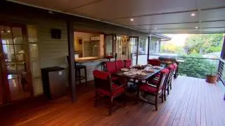 36 Aberfeldy Place, Kenmore :: Place Estate Agents | Brisbane Real Estate For Sale