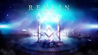 Revlin Project - 