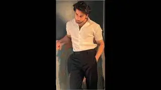 Bilal Abbas photo shoot #bilalabbaskhan #viralvideo