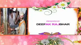 EDIUS AFTER EFFECT INDIAN WEDDING PROJECT