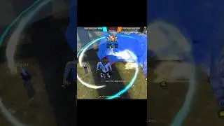 Freestyle 🤡 #freefire #highlightfreefire #foryoupage #foryou