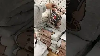 Как я использую свое время с максимальной пользой, будучи владельцем малого бизнеса🤍 #сублимация ...